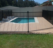 Pool Surounds (1)